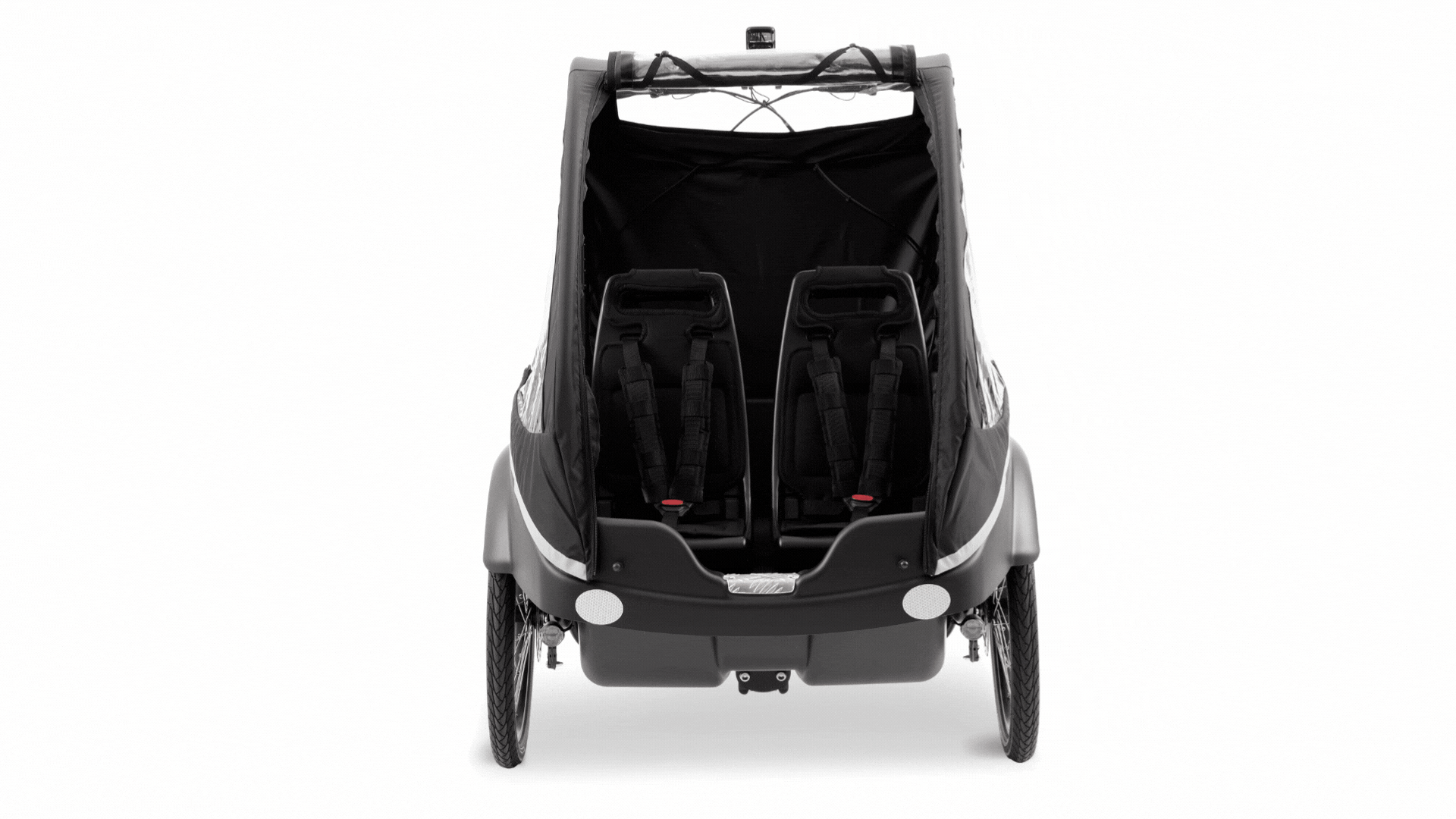 Kangaroo Lite